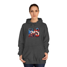 Load image into Gallery viewer, PR HMS College Hoodie