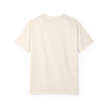 Load image into Gallery viewer, HM$ T-shirt
