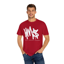 Load image into Gallery viewer, HM$ T-shirt