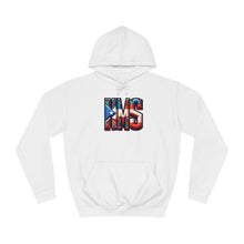 Load image into Gallery viewer, PR HMS College Hoodie