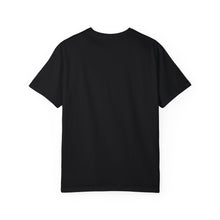 Load image into Gallery viewer, HM$ T-shirt