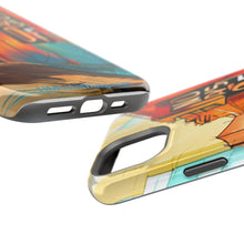 Load image into Gallery viewer, Impact-Resistant No Days Off Case