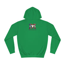 Load image into Gallery viewer, PR HMS College Hoodie