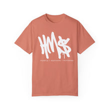 Load image into Gallery viewer, HM$ T-shirt