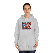 Load image into Gallery viewer, PR HMS College Hoodie