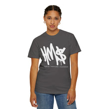 Load image into Gallery viewer, HM$ T-shirt