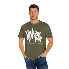 Load image into Gallery viewer, HM$ T-shirt