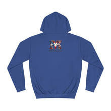 Load image into Gallery viewer, PR HMS College Hoodie