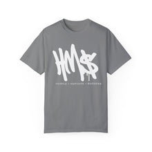 Load image into Gallery viewer, HM$ T-shirt