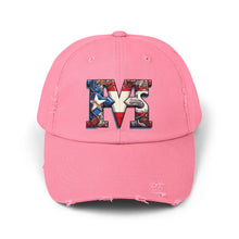 Load image into Gallery viewer, PR HMS Cap