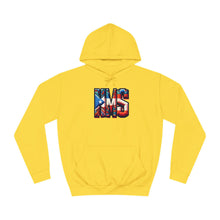 Load image into Gallery viewer, PR HMS College Hoodie