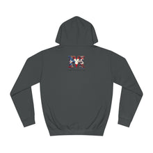 Load image into Gallery viewer, PR HMS College Hoodie