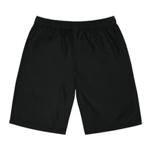 Load image into Gallery viewer, Men's Board Shorts (AOP)
