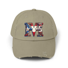 Load image into Gallery viewer, PR HMS Cap