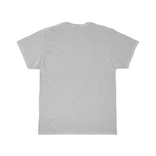 Load image into Gallery viewer, Men's Short Sleeve Tee