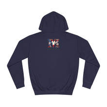 Load image into Gallery viewer, PR HMS College Hoodie