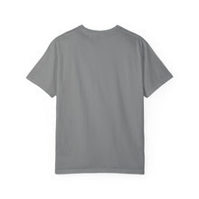 Load image into Gallery viewer, HM$ T-shirt