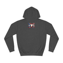 Load image into Gallery viewer, PR HMS College Hoodie