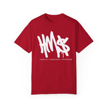 Load image into Gallery viewer, HM$ T-shirt