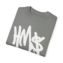 Load image into Gallery viewer, HM$ T-shirt