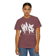 Load image into Gallery viewer, HM$ T-shirt