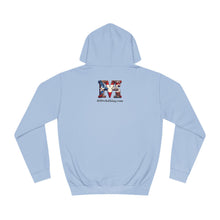 Load image into Gallery viewer, PR HMS College Hoodie