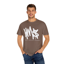 Load image into Gallery viewer, HM$ T-shirt