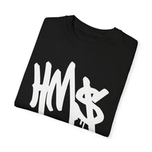 Load image into Gallery viewer, HM$ T-shirt
