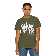 Load image into Gallery viewer, HM$ T-shirt