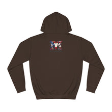 Load image into Gallery viewer, PR HMS College Hoodie