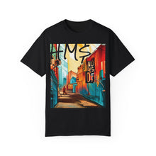 Load image into Gallery viewer, HM$ No Day$ Off T-shirt