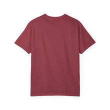 Load image into Gallery viewer, HM$ T-shirt
