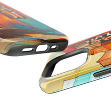 Load image into Gallery viewer, Impact-Resistant No Days Off Case