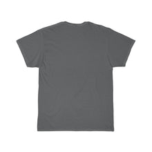 Load image into Gallery viewer, Men's Short Sleeve Tee