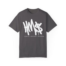 Load image into Gallery viewer, HM$ T-shirt