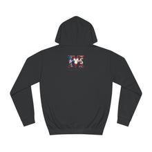 Load image into Gallery viewer, PR HMS College Hoodie
