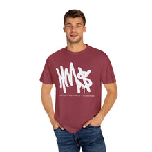 Load image into Gallery viewer, HM$ T-shirt