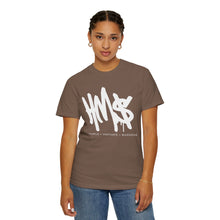 Load image into Gallery viewer, HM$ T-shirt
