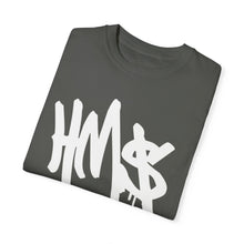 Load image into Gallery viewer, HM$ T-shirt