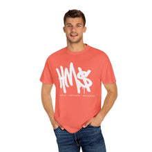 Load image into Gallery viewer, HM$ T-shirt