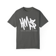 Load image into Gallery viewer, HM$ T-shirt
