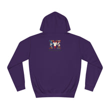 Load image into Gallery viewer, PR HMS College Hoodie