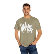 Load image into Gallery viewer, HM$ T-shirt