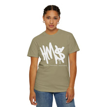 Load image into Gallery viewer, HM$ T-shirt