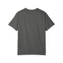Load image into Gallery viewer, HM$ T-shirt