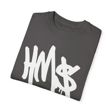 Load image into Gallery viewer, HM$ T-shirt
