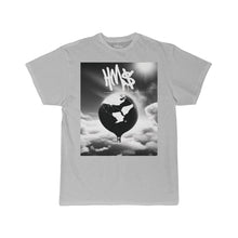 Load image into Gallery viewer, Men's Short Sleeve Tee