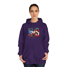 Load image into Gallery viewer, PR HMS College Hoodie