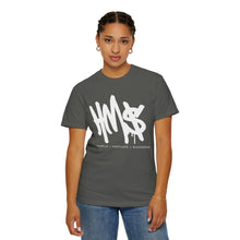 Load image into Gallery viewer, HM$ T-shirt