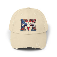 Load image into Gallery viewer, PR HMS Cap